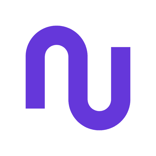 Netflow