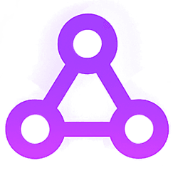 pricing-2