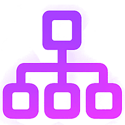 pricing-4