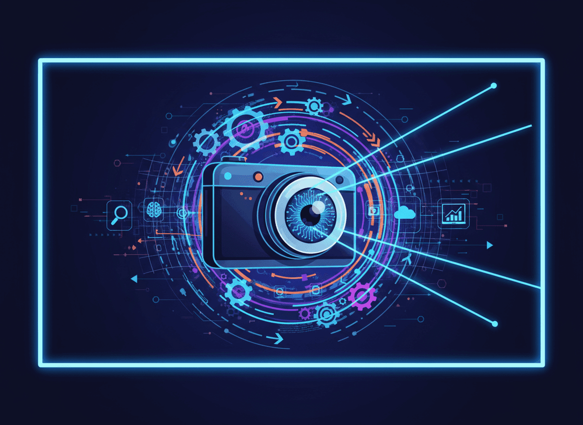 GPT Vision Module - NetFlowAI module