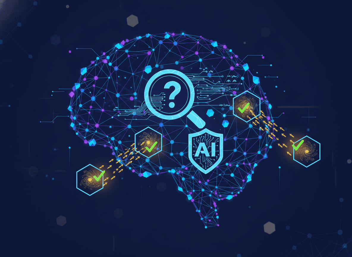 Vector Database Retriever Module - NetFlowAI module