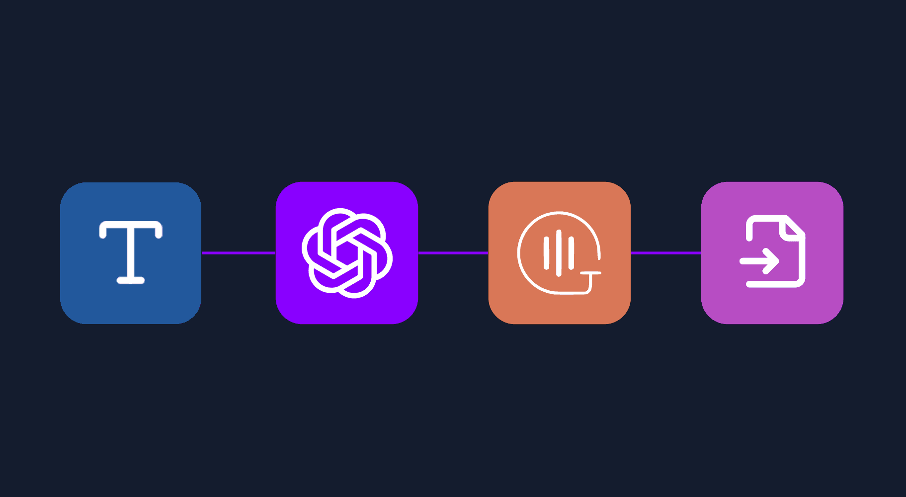 DreamWeaver: The Bedtime Story AI - NetFlowAI use case