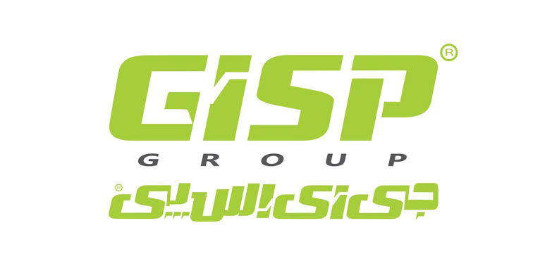 GISP Group