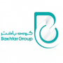 Bakhtar Group
