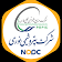 Nouri Petrochemical (NPC)